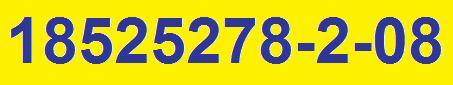 http://www.gyirmotfc.hu/index.php?ugras=hirolvaso&hirszama=74490&nyelv=0