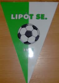 lipot